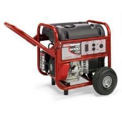 Generator Generator