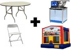 Disney Cars Package Deal Disney Cars Package Deal