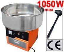 Cotton Candy Machine Cotton Candy Machine