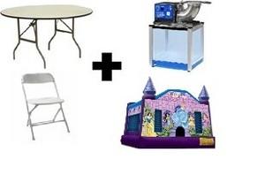 Disney Princess Package Deal Disney Princess Package Deal